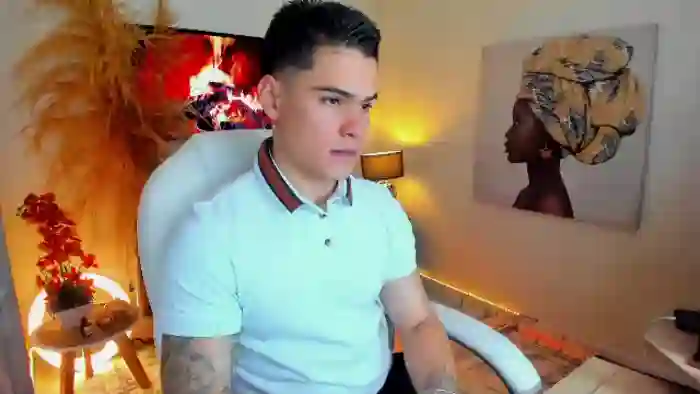 matt-andersson