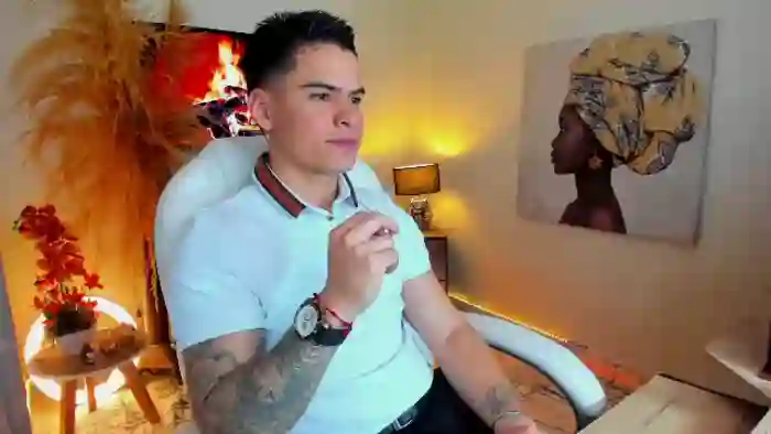 matt-andersson