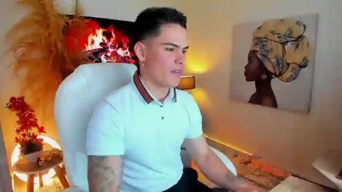 matt-andersson