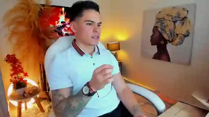 matt-andersson