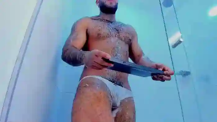 michael-salens