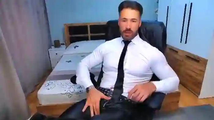mike-abbs