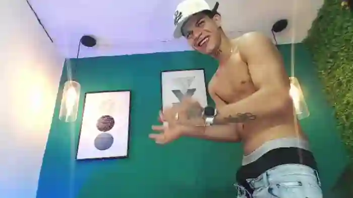 nico-and-eithan-and-petter