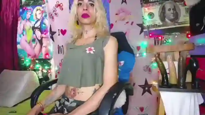 lia-ricci