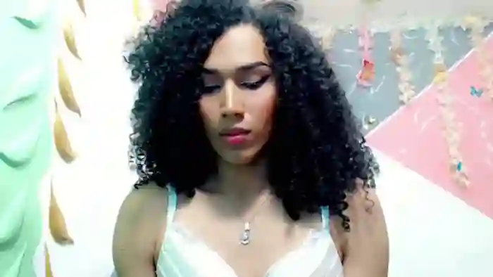 lunita-lopez