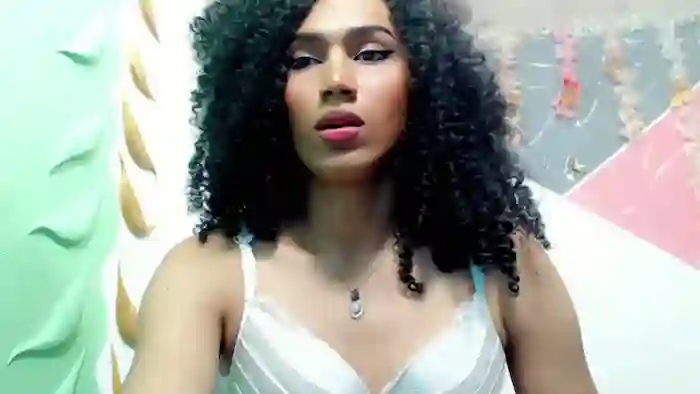lunita-lopez