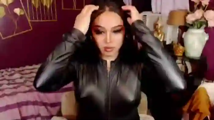 maria-dyosa
