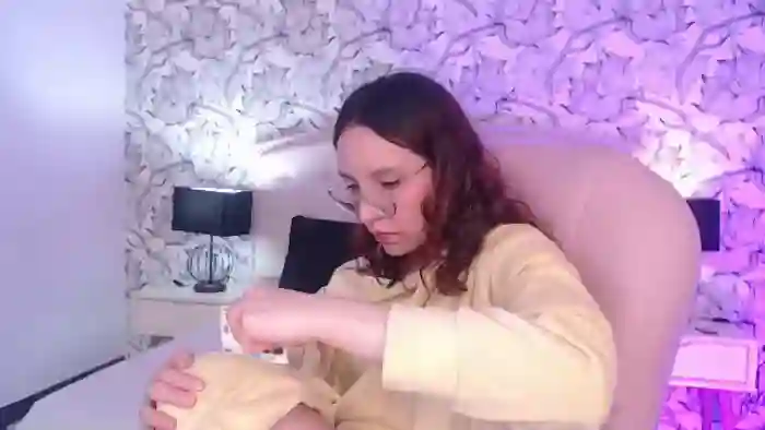 eliza-golden