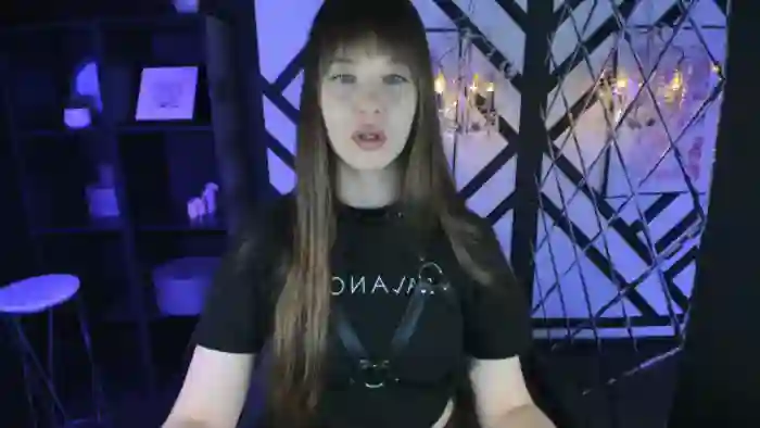 eliza-mild