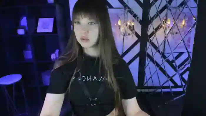 eliza-mild