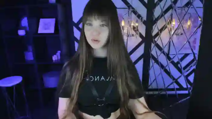 eliza-mild