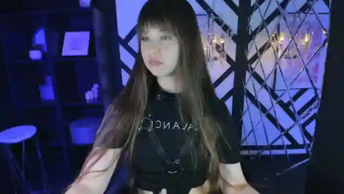 eliza-mild