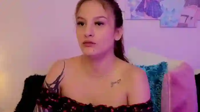 emma-fiore