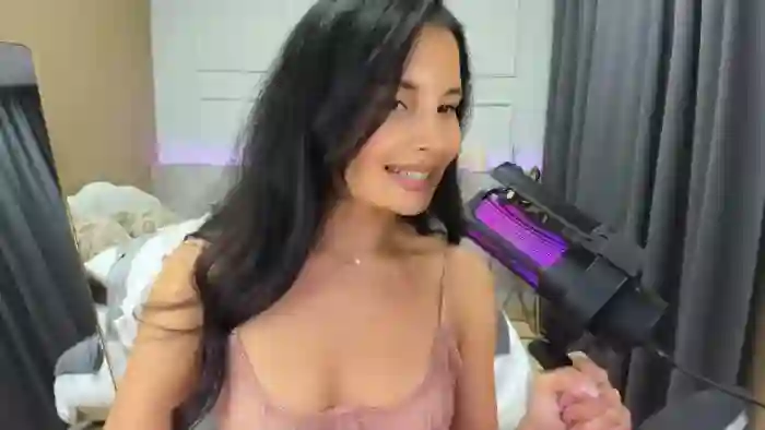 erika-soft