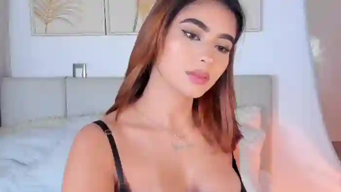 evangelyne-excalibur