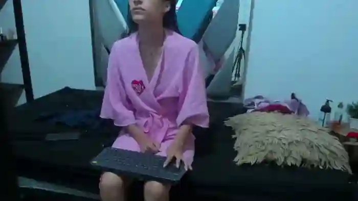 fabiana-rizzi-and-fabian-west