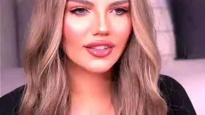 graciane-lee