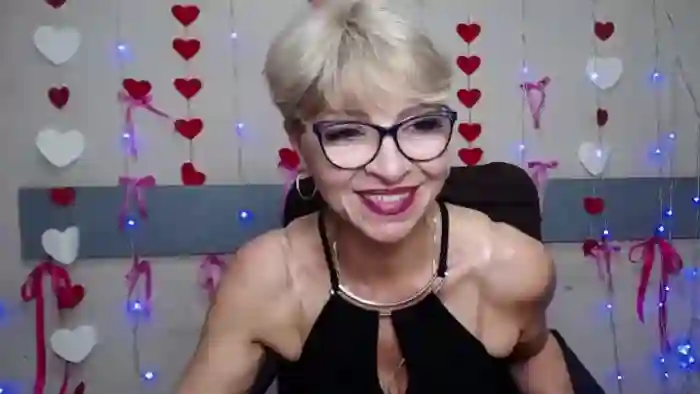 holly-incredible