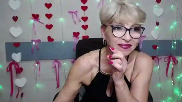 holly-incredible