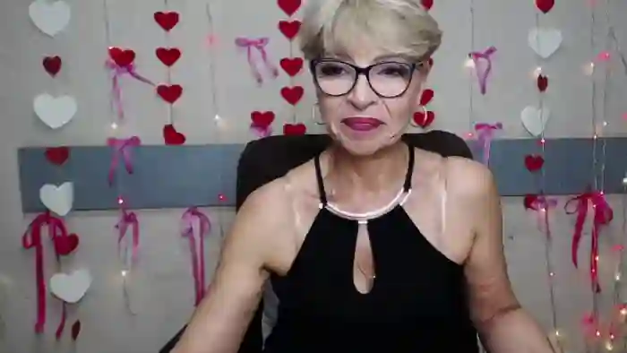 holly-incredible