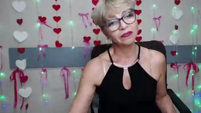 holly-incredible