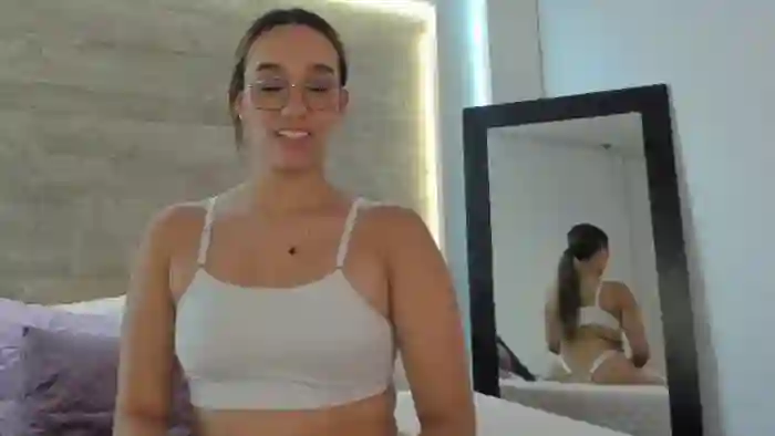jennifer-dumont