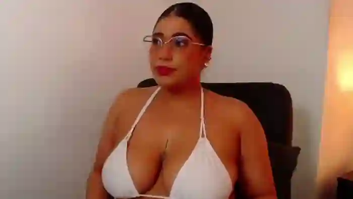 jenny-carters