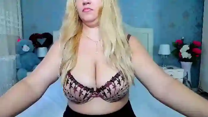 jessica-mclain