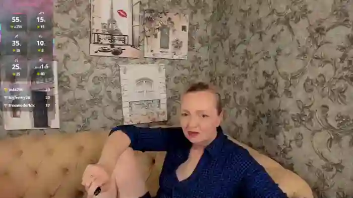 karen-villis
