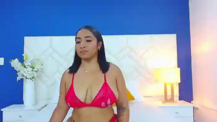 kate-venegas