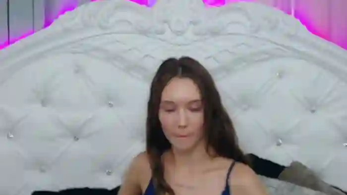 kate-von