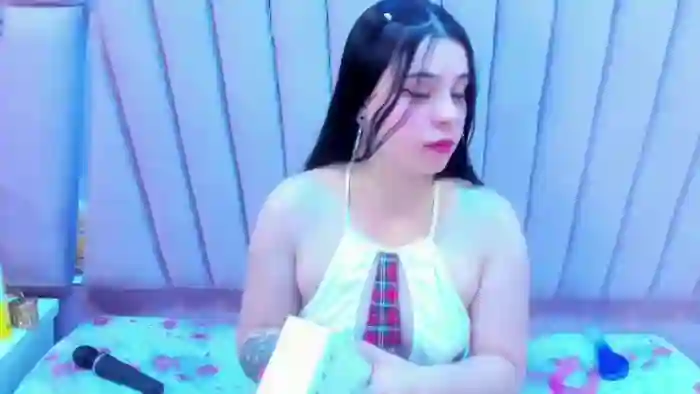 katherine-sweett