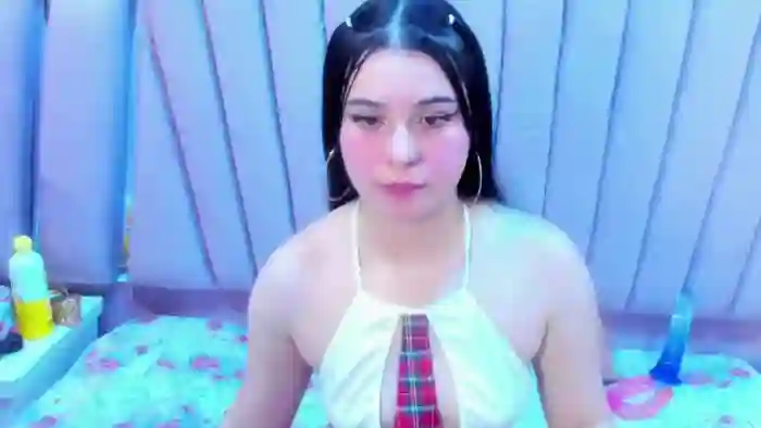 katherine-sweett