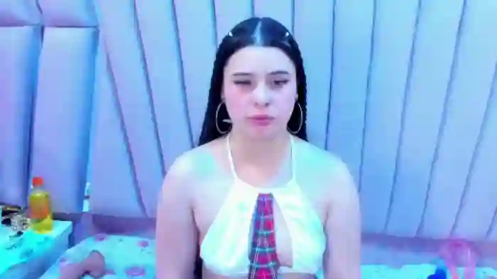 katherine-sweett