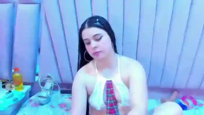 katherine-sweett