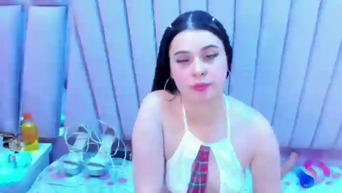 katherine-sweett