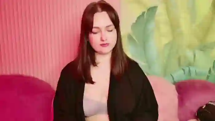 kendra-parlow