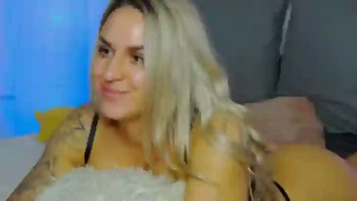 kira-mae