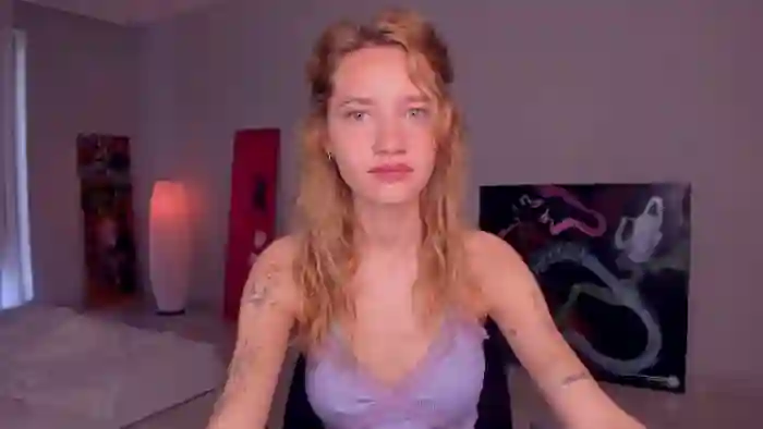 kristy-wierls