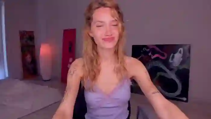 kristy-wierls