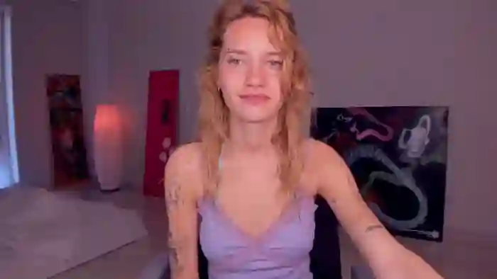kristy-wierls