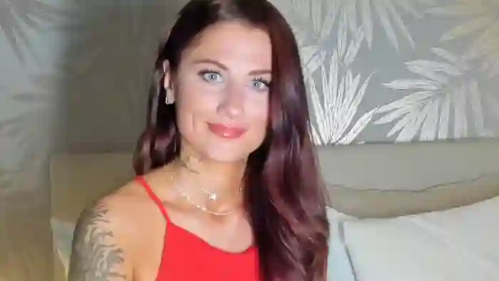 layla-forbes