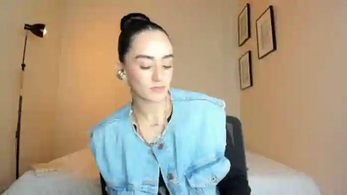 louissa-bennett