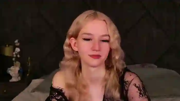 naomi-loys