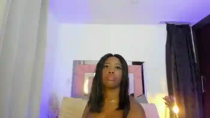 nia-williams