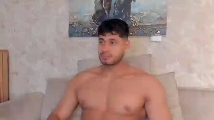david-guy
