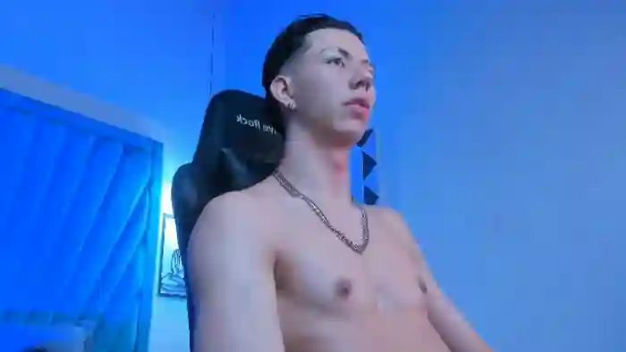 dylan-duraan