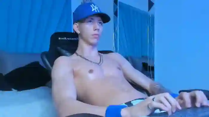 dylan-duraan