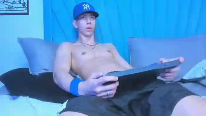dylan-duraan
