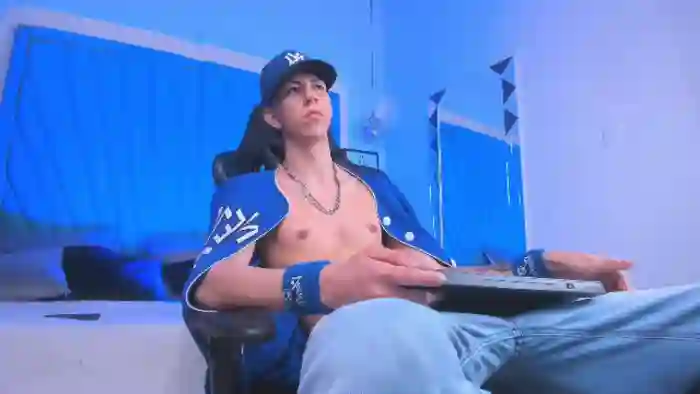 dylan-duraan